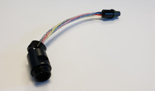 Mini - Tether female connector for Mini and Mini S