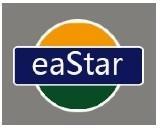 eaStar Online