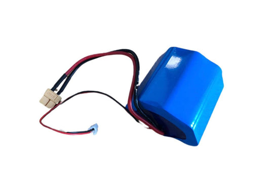 Mini & Mini S - Battery for Chasing Mini and MiniS