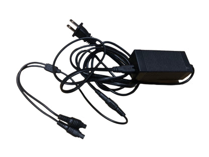 Mini S - Power Charger for Mini & Mini S