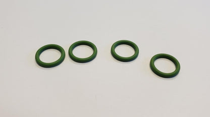 O Ring - 11.5*1.5mm