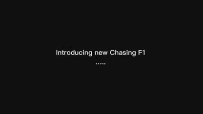 F1- Chasing F1 Pro (New Camera 360)